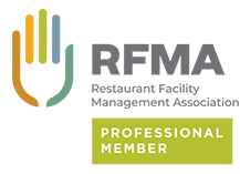 RFMA — Restaurant Facility Management Association