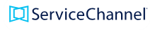 ServiceChannel