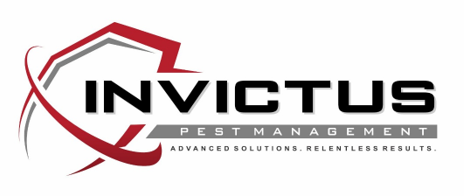 Invictus Pest Management