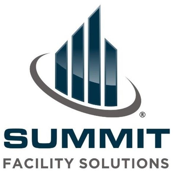 Summit Facility Solutions